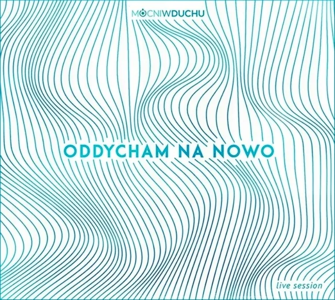 oddycham-na-nowo-cd-mocni-w-duchu-stan-nowy-nosnik-cd