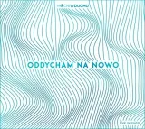 oddycham-na-nowo-cd-mocni-w-duchu-stan-nowy-nosnik-cd