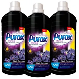 purox-koncentrat-do-plukania-tkanin-black-orchidee-3-x-18l