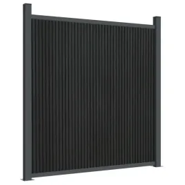 panel-ogrodzeniowy-szary-180x186-cm-wpc
