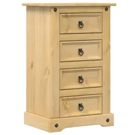 szafka-nocna-corona-53x39x84-cm-lite-drewno-sosnowe
