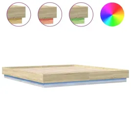 rama-lozka-z-oswietleniem-led-dab-sonoma-200x200-cm