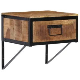 szafka-nocna-40x35x40-cm-lite-drewno-mango