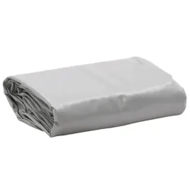 plandeka-szara-5x8-m-650-g-m