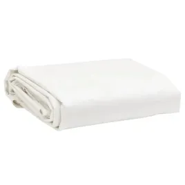 plandeka-biala-5x7-m-650-g-m