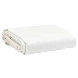 plandeka-biala-25x45-m-650-g-m