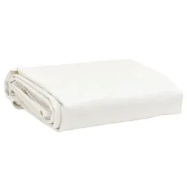 plandeka-biala-5x8-m-650-g-m