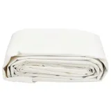 plandeka-biala-5x8-m-650-g-m-kolekcja-156073