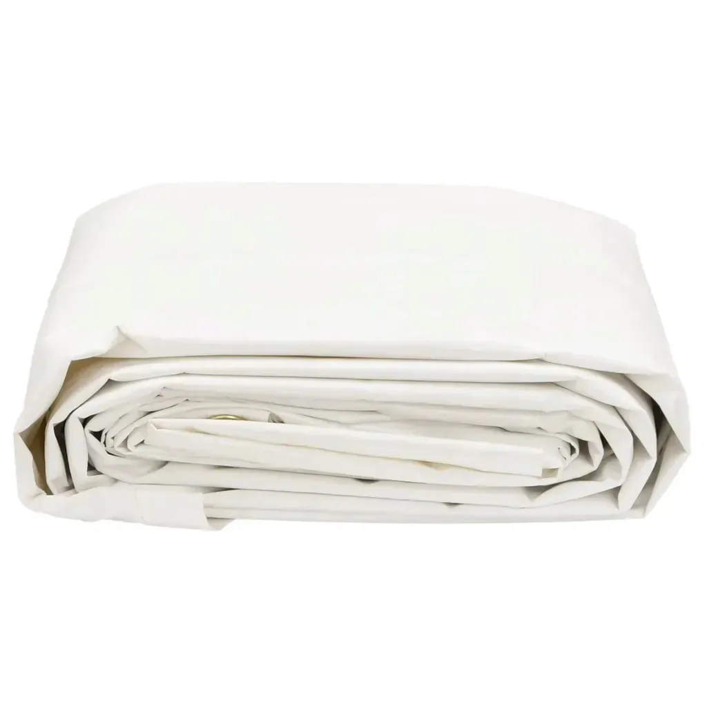 plandeka-biala-5x8-m-650-g-m-stan-nowy