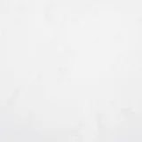plandeka-biala-5x8-m-650-g-m-marka-vidaxl