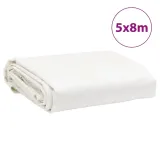 plandeka-biala-5x8-m-650-g-m-szerokosc-mebla-1-cm