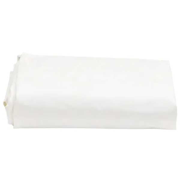 plandeka-biala-5x8-m-650-g-m-kod-producenta-156073