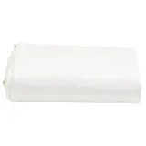 plandeka-biala-5x8-m-650-g-m-kod-producenta-156073