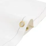 plandeka-biala-5x8-m-650-g-m-stan-nowy-kolor-mebla-bialy