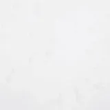 plandeka-biala-5x8-m-650-g-m-stan-nowy-marka-vidaxl