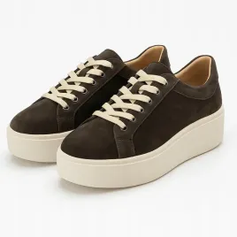 polbuty-sportowe-damskie-skora-naturalna-nubuk-braz-platforma-36