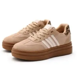 damskie-sneakersy-na-platformie-bezowe-z-panterka-39