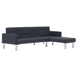 sofa-w-ksztalcie-litery-l-ciemnoszara-poliester