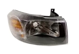 prawy-reflektor-ford-transit-2000-2006-czarny