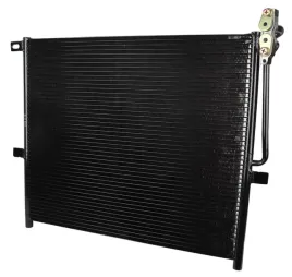 chlodnica-klimatyzacji-bmw-x3-2004-2011-17113400400-17113403437