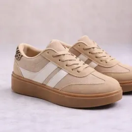 bezowe-sneakersy-damskie-na-platformie-38
