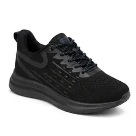 czarne-lekkie-sneakersy-sportowe-damskie-oddychajace-38