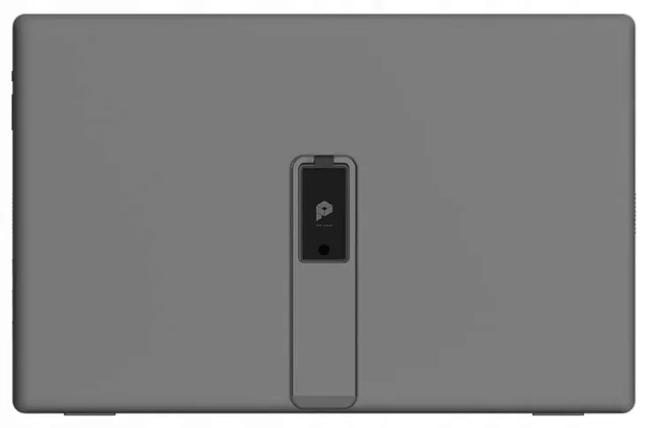 monitor-led-msi-pro-mp161-e2-156-1920-x-1080-px-ips-pls-model-pro-mp161-e2