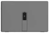 monitor-led-msi-pro-mp161-e2-156-1920-x-1080-px-ips-pls-model-pro-mp161-e2
