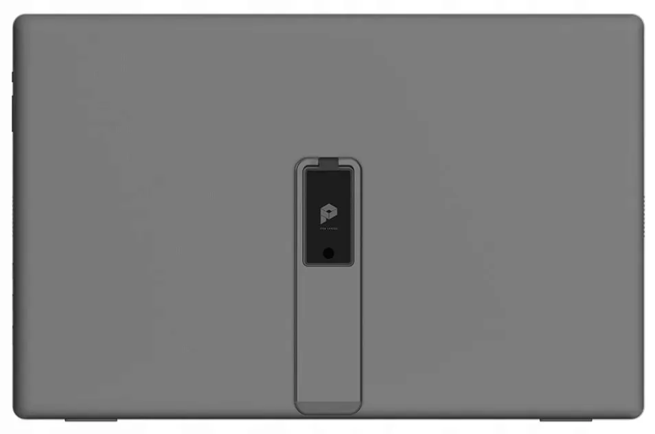 monitor-led-msi-pro-mp161-e2-156-1920-x-1080-px-ips-pls