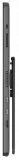 monitor-led-msi-pro-mp161-e2-156-1920-x-1080-px-ips-pls-przekatna-ekranu-15-6