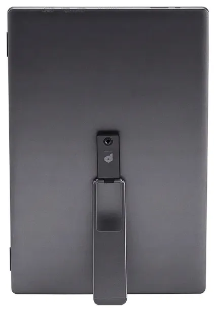 monitor-led-msi-pro-mp161-e2-156-1920-x-1080-px-ips-pls-czas-reakcji-4-ms