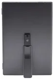 monitor-led-msi-pro-mp161-e2-156-1920-x-1080-px-ips-pls-czas-reakcji-4-ms