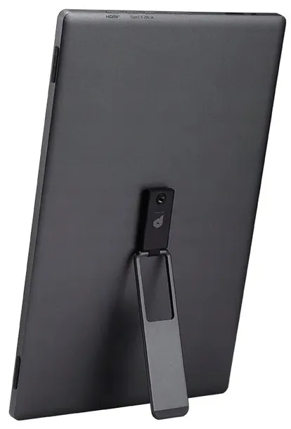 monitor-led-msi-pro-mp161-e2-156-1920-x-1080-px-ips-pls-jasnosc-250-cd-m