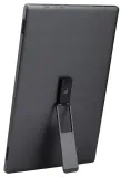 monitor-led-msi-pro-mp161-e2-156-1920-x-1080-px-ips-pls-jasnosc-250-cd-m