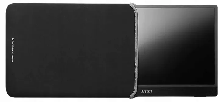 monitor-led-msi-pro-mp161-e2-156-1920-x-1080-px-ips-pls-powloka-matrycy-matowa