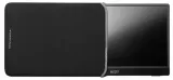 monitor-led-msi-pro-mp161-e2-156-1920-x-1080-px-ips-pls-powloka-matrycy-matowa