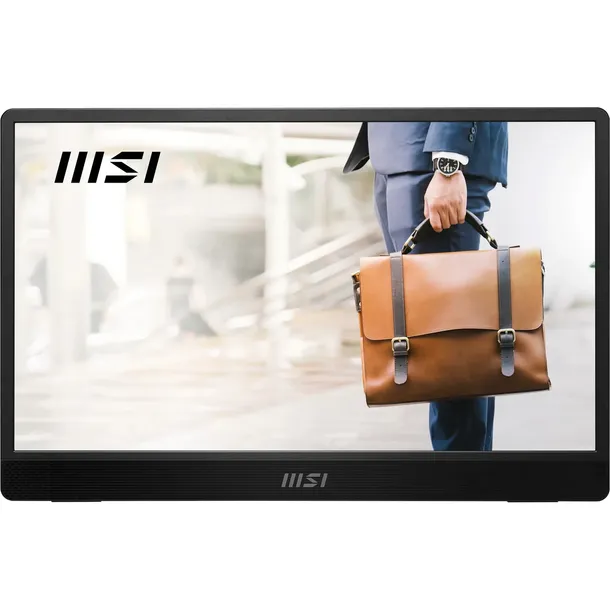 monitor-led-msi-pro-mp161-e2-156-1920-x-1080-px-ips-pls-proporcje-obrazu-16-9