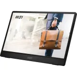 monitor-led-msi-pro-mp161-e2-156-1920-x-1080-px-ips-pls-kontrast-statyczny-x-1-800