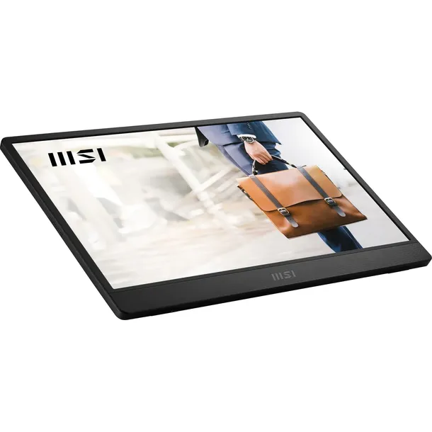 monitor-led-msi-pro-mp161-e2-156-1920-x-1080-px-ips-pls-czestotliwosc-odswiezania-60-hz