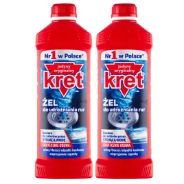kret-zel-do-udrozniania-rur-2-x-500g