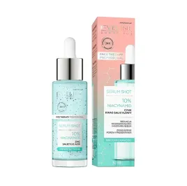 eveline-serum-shot-10percent-niacinamide-serum-do-twarzy-szyi-i-dekoltu-30ml