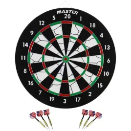 dart-2w1-dwustronny-45-cm-6-rzutek-master