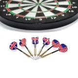 dart-sizalowy-master-grader-45-cm-stan-nowy