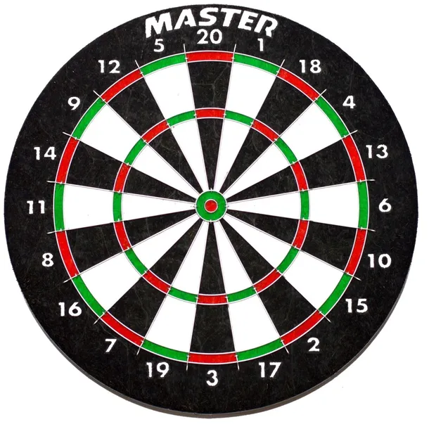 dart-sizalowy-master-grader-45-cm-rodzaj-inny