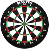 dart-sizalowy-master-grader-45-cm-rodzaj-inny