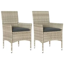 krzesla-ogrodowe-z-poduszkami-2-szt-jasnoszare-rattan-pe