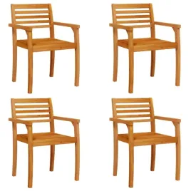 krzesla-ogrodowe-4-szt-59x55x85-cm-lite-drewno-akacjowe