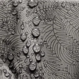 obrus-plamoodporny-gaia-140x350-owal-kakaowy