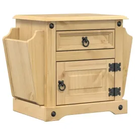 szafka-nocna-corona-45x35x475-cm-lite-drewno-sosnowe
