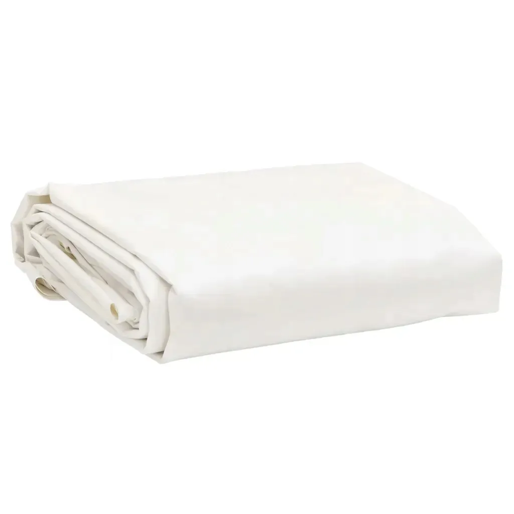 plandeka-biala-5x5-m-650-g-m